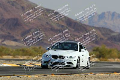 media/Mar-16-2025-Speed Ventures CVR (Sun) [[04681430d3]]/6-Yellow Group/Session 1 (Turn 14)/